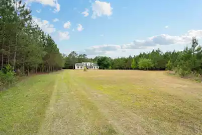 8313 Augusta Highway, Fairfax, SC 29827 - Photo 2