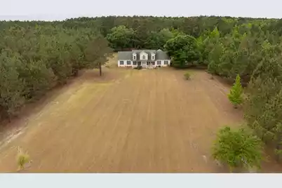 8313 Augusta Highway, Fairfax, SC 29827 - Photo 54