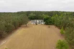 8313 Augusta Hwy, Fairfax, SC 29827 - Photo 54