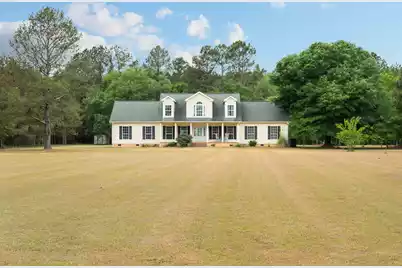 8313 Augusta Highway, Fairfax, SC 29827 - Photo 1