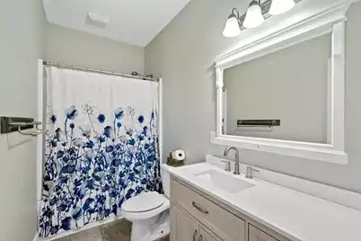8313 Augusta Highway, Fairfax, SC 29827 - Photo 44