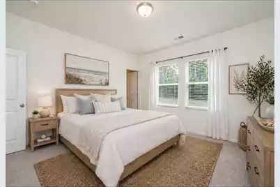 309 Sedona Drive, Summerville, SC 29486 - Photo 16
