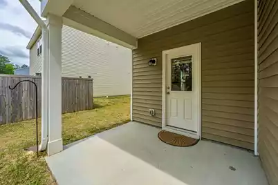 309 Sedona Drive, Summerville, SC 29486 - Photo 22