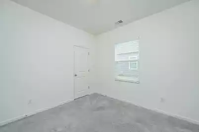 309 Sedona Drive, Summerville, SC 29486 - Photo 18