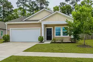309 Sedona Dr, Summerville, SC 29486 - Photo 1