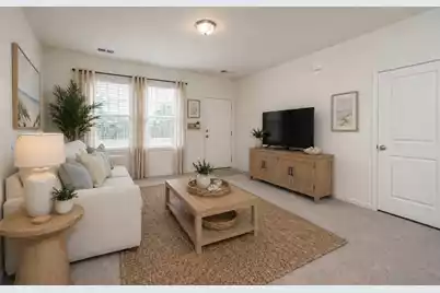 309 Sedona Drive, Summerville, SC 29486 - Photo 6