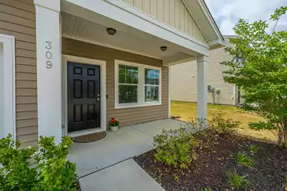 309 Sedona Drive, Summerville, SC 29486 - Photo 24