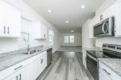 309 Sedona Drive, Summerville, SC 29486 - Photo 14