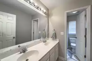 127 Towering Pine Dr, Ladson, SC 29456 - Photo 10