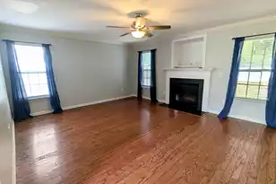 127 Towering Pine Dr, Ladson, SC 29456 - Photo 6