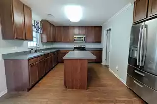 127 Towering Pine Dr, Ladson, SC 29456 - Photo 8