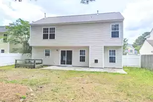 127 Towering Pine Dr, Ladson, SC 29456 - Photo 24