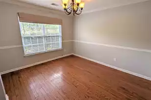 127 Towering Pine Dr, Ladson, SC 29456 - Photo 4