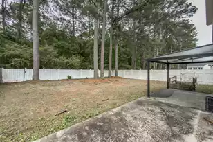 127 Towering Pine Dr, Ladson, SC 29456 - Photo 20