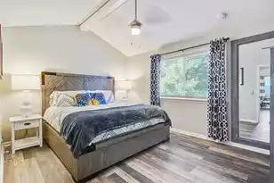 708 Davenport Dr, Mount Pleasant, SC 29464 - Photo 12