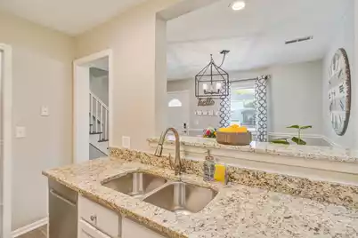 708 Davenport Drive, Mount Pleasant, SC 29464 - Photo 8