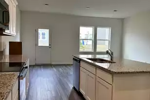 8867 Salamander Rd #60, North Charleston, SC 29406 - Photo 10