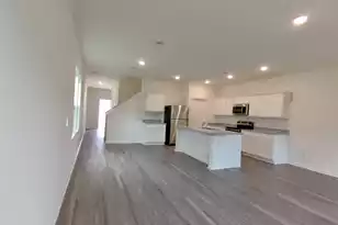 8867 Salamander Rd #60, North Charleston, SC 29406 - Photo 12