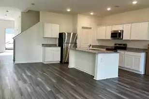8867 Salamander Rd #60, North Charleston, SC 29406 - Photo 12