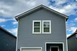 8867 Salamander Rd #60, North Charleston, SC 29406 - Photo 2