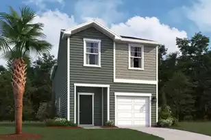 8867 Salamander Rd #60, North Charleston, SC 29406 - Photo 1