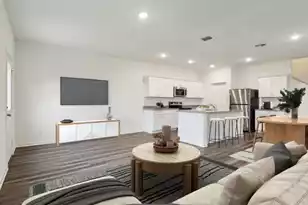 8867 Salamander Rd #60, North Charleston, SC 29406 - Photo 16