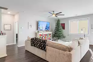3141 Gallberry St, Charleston, SC 29414 - Photo 18