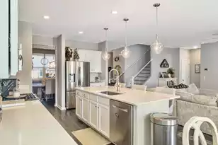 3141 Gallberry St, Charleston, SC 29414 - Photo 12
