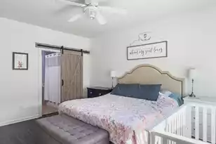 3141 Gallberry St, Charleston, SC 29414 - Photo 20