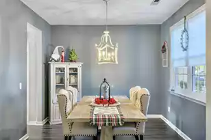 3141 Gallberry St, Charleston, SC 29414 - Photo 8
