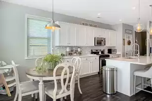 3141 Gallberry St, Charleston, SC 29414 - Photo 14