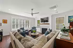 619 Beaten Path, Charleston, SC 29412 - Photo 6
