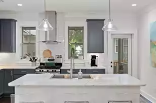 619 Beaten Path, Charleston, SC 29412 - Photo 14