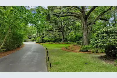 619 Beaten Path, Charleston, SC 29412 - Photo 1
