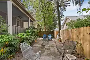 619 Beaten Path, Charleston, SC 29412 - Photo 34