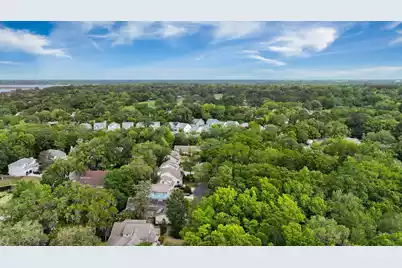 619 Beaten Path, Charleston, SC 29412 - Photo 42