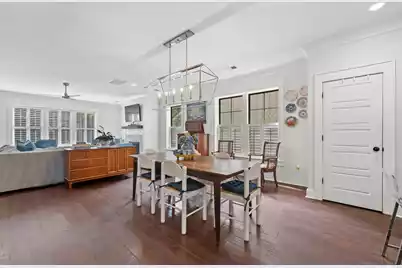 619 Beaten Path, Charleston, SC 29412 - Photo 18