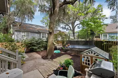 619 Beaten Path, Charleston, SC 29412 - Photo 38