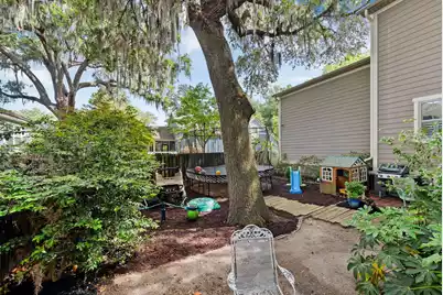 619 Beaten Path, Charleston, SC 29412 - Photo 40