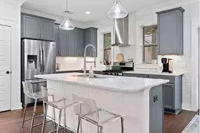 619 Beaten Path, Charleston, SC 29412 - Photo 14