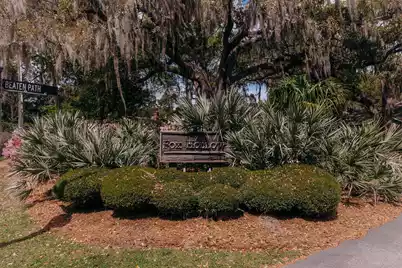 619 Beaten Path, Charleston, SC 29412 - Photo 4