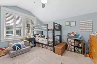 619 Beaten Path, Charleston, SC 29412 - Photo 34