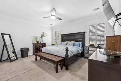 619 Beaten Path, Charleston, SC 29412 - Photo 26