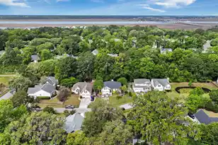 619 Beaten Path, Charleston, SC 29412 - Photo 38