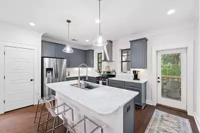 619 Beaten Path, Charleston, SC 29412 - Photo 12