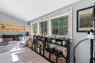 619 Beaten Path, Charleston, SC 29412 - Photo 28