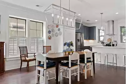 619 Beaten Path, Charleston, SC 29412 - Photo 20