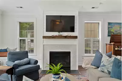 619 Beaten Path, Charleston, SC 29412 - Photo 8