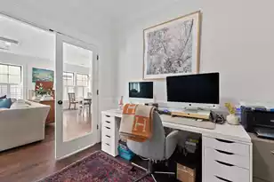 619 Beaten Path, Charleston, SC 29412 - Photo 22