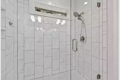 619 Beaten Path, Charleston, SC 29412 - Photo 28